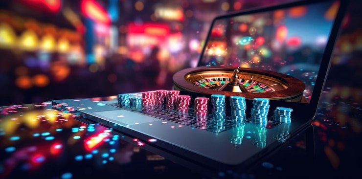mi 24 mobile gaming