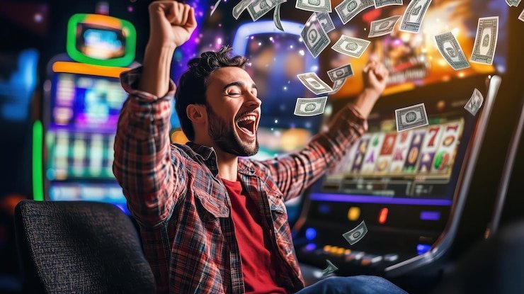 mi 24 Cricket Betting Hub