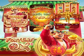 mi 24 mobile gaming