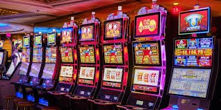 mi 24 Live Casino