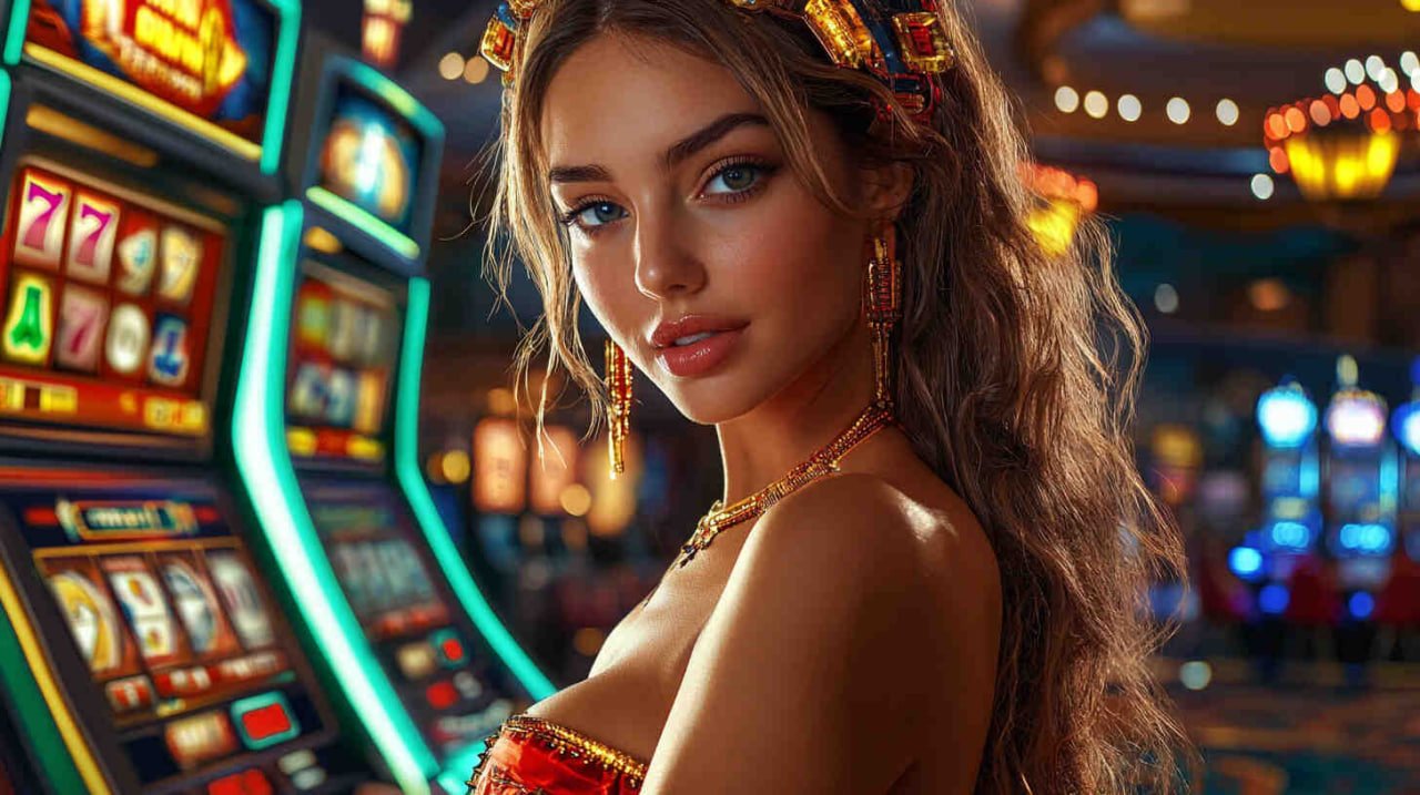 mi 24 Sportsbook